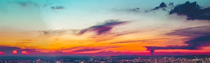 合肥茶虫网_合肥品茶